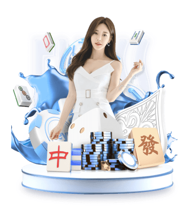 落后雷霆18分！乔治
