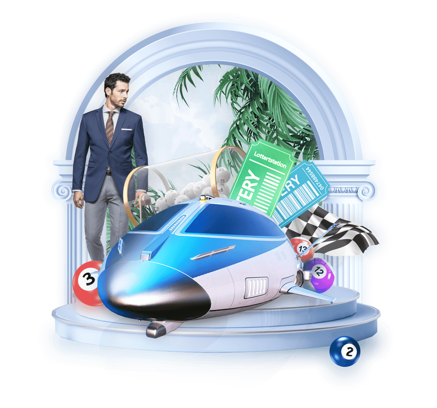 3月19日晚间，腾讯控股发布了2024年度财报。财报显示，腾讯全年实现营收6603亿元人民币，同比增长8%；NON-IFRS净利润2227亿元，同比增41%；毛利率由2023年的48%提升至53%。财报显示，腾讯AI战略进入重投入期：2024年研发投入达706.9亿元，七年累计投入达3403亿元。资本开支连续四个季度实现同比三位数增长，年度资本开支...