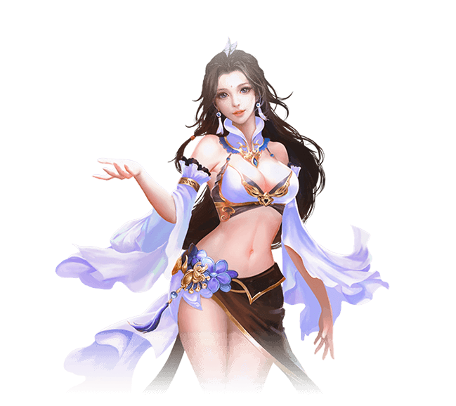 阴阳师妖怪屋公测福利大全 最新公测福利汇总