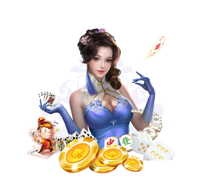 魔都狂潮！《暗黑破坏神：不朽》赛兰格古堡玩家聚会完美落幕