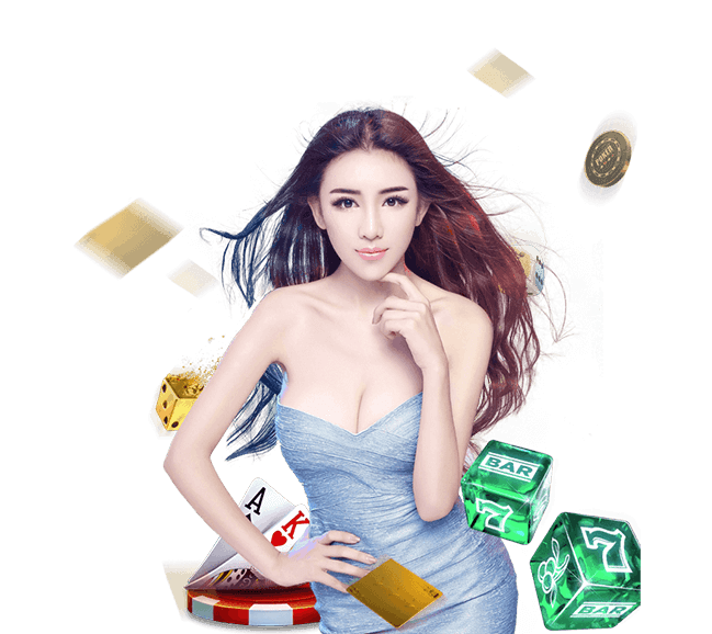 新的一届电视剧品质盛典隆重举办，红毯上邀请到大半个娱乐圈的演员们，可谓是群星云集，好不热闹。其中男明星里老戏骨于和伟相当抢眼，身穿西装彰显出“叔圈顶流”的风采，连皱纹都是魅力的一种体现，这种气质不是年轻流量们可以比的。而张若昀的状态也不错，黑色大衣格外有型，引得所有男摄像和男记者齐喊：“哥太帅了”，男频扛把子的人气有目共睹。既然状态这么好，张若昀也...