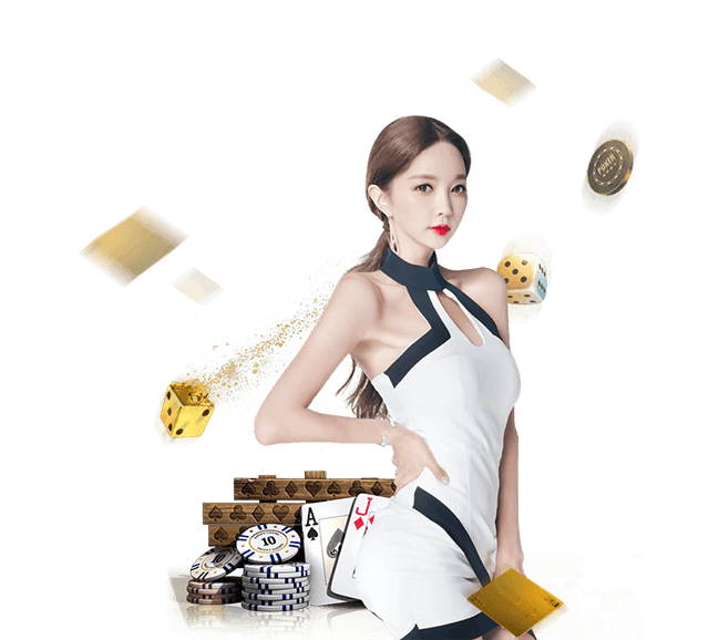 原神北风狼任务怎么触发 北风狼触发条件说明