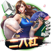 1月18日讯  NBA常规赛，掘金133-113轻取热火。本场比赛，贾马尔-穆雷首发出战37分钟，24中12（三分7中2），罚球4中4砍下30分7篮板8助攻3抢断1盖帽的全面数据，正负值+19。据统计，算上打活塞的34分和打独行侠的45分，这是穆雷本赛季第3次砍下30+，掘金这3场全胜。