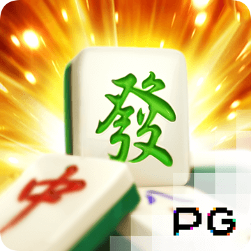高效全面！约基奇半场5中4贡献12分4板6助1断1帽