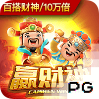 原神北风狼任务怎么触发 北风狼触发条件说明