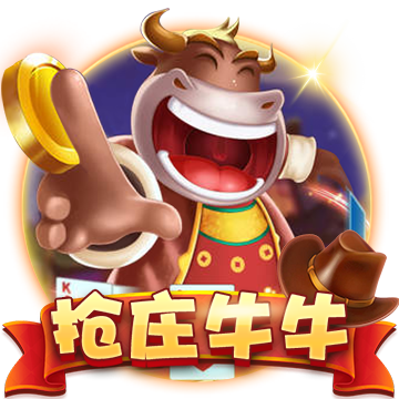 [流言板]小托马斯：我对凯尔特人没有怨恨，我愿意重返波士顿由篮球资讯发表在篮球资讯 50203月19日讯 美媒Legion Hoops更新动态，以赛亚-托马斯表示他愿意重返波士顿凯尔特人：“我没有任何怨恨，他们也清楚这一点。我对波士顿这座城市有着真挚的热爱。如果有机会回归，我很乐意参与到他们正在做的事情当中。不过，世事难料，时间已经过去很久了，我做...