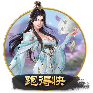 有点尴尬😢！威少在生涯效力过的六支球队首秀全部输球