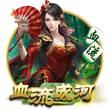 原神角斗士的归宿和角斗士的留恋对比 选哪一个更好