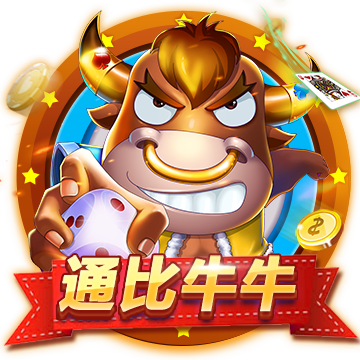 《航海王梦想指针》公测将近，福利内容抢先看