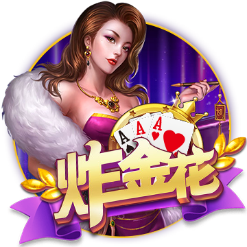 高效全面！约基奇半场5中4贡献12分4板6助1断1帽