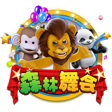 2月24日讯 据记者姚安妮报道，青岛海牛外援韦林顿-席尔瓦在接受采访时透露，自己一直知道他“青岛姆巴佩”的外号。关于自己“青岛姆巴佩”的外号，韦林顿-席尔瓦笑着回应：“很多人都叫我姆巴佩，实际上我是很满意的，这让我觉得青岛球迷对我很亲切、很友好。我也希望自己能够努力像姆巴佩一样的好。”昨天进行的新赛季中超首轮青岛德比，韦林顿-席尔瓦在上半场攻入了一...