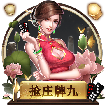 2月19日讯 亚冠精英联赛最后一场小组赛，申花4-2击败神户胜利船。《东方体育日报》撰文谈到比赛，文章认为申花进入状态快、定位球思路正确，在中超开赛前演练阵容对备战是好事。文章称，从斯卢茨基排出的阵容可以看出，也是延续了超级杯以及上一场亚冠精英联赛的阵容，这应该就是本赛季申花主力阵容，这也符合斯卢茨基一贯的作风，下半场陆续换下主力，备战本周的中超联...