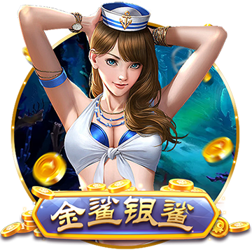 03月22日讯 NBA常规赛，魔术客场对阵奇才的比赛正在进行中。比赛的第二节，班凯罗接传球罚球线附近急停，后仰金鸡独立的中投打进，本场比赛得分已上双。来源：