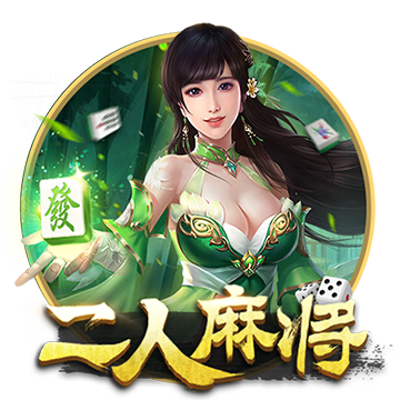 [流言板]今日为尼克斯登场后，PJ-塔克迎来生涯第八支效力球队由篮球资讯发表在篮球资讯 50203月20日讯 今日NBA常规赛，尼克斯105-120不敌马刺。本场比赛，尼克斯球员PJ-塔克登场1分47秒，没有数据入账。根据记录，今日出场是PJ-塔克本赛季的首次亮相，也是其尼克斯生涯首秀。塔克也正式迎来了他的第八段职业生涯，此前生涯中他曾为猛龙、太阳...