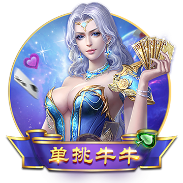进攻不在线&防守端送大帽！威少上半场5中1得3分2板2助2帽