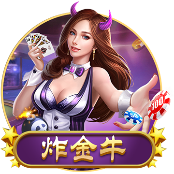 [流言板]斯图尔特大帽华莱士上篮，坎宁安一条龙反击暴扣打停雷霆由篮球资讯发表在篮球资讯 50203月16日讯 今日NBA常规赛雷霆对阵活塞的比赛正在进行中。比赛第三节，斯图尔特大帽华莱士上篮，坎宁安一条龙反击暴扣打停雷霆。来源：03月16日讯 今日NBA常规赛雷霆对阵活塞的比赛正在进行中。比赛第三节，斯图尔特大帽华莱士上篮，坎宁安一条龙反击暴扣打停...