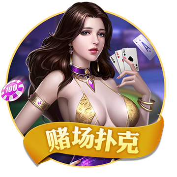 阴阳师妖怪屋公测福利大全 最新公测福利汇总