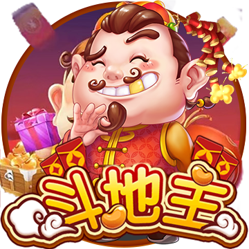 来源：上观新闻 作者：解放日报 陈华为接下去的超级杯和新赛季做好备战。北京时间1月27日，上海海港俱乐部官方宣布6名新援加盟，他们分别是内援刘若钒、 艾菲尔丁、明天以及外援维塔尔、莱昂纳多、加布里埃尔。据悉，海港队已完成为期三周的海外拉练，将于27日返回上海休整三天。主教练穆斯卡特表示，对海外拉练集训效果满意，接下来会继续提升球队状态，备战2月7日...
