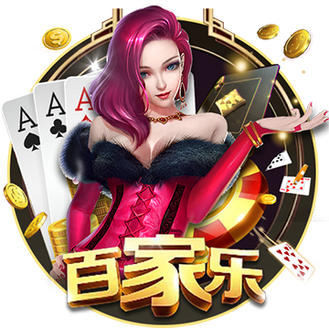 弈棋布势 《幻塔》拟态“姬玉”角色介绍