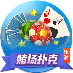 今天（3月20日），“相约春天赏樱花”经贸洽谈暨世界500强对话湖北活动在武汉东湖之滨盛大开幕。今年活动以“樱约世界 共建支点”为主题，吸引了众多国内外嘉宾。其中，AI数字人“楚樱”的首次亮相成为全场焦点，为这场盛会增添了科技与文化的双重魅力。“楚樱”是本次活动的亮点之一，也是湖北在数字经济和人工智能领域的一次创新尝试。她不仅外形可爱、灵动，还具备...