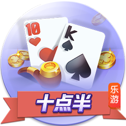 进攻不在线&防守端送大帽！威少上半场5中1得3分2板2助2帽