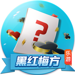 帕尔马 vs 莱切帕尔马上轮2-3输给AC米兰，联赛四轮不胜，坎塞利耶里和普拉托破门，最后时刻被对手连进两球逆转。莱切上轮主场0-4输给国际米兰，联赛遭遇两连败，对手进攻效率极高，仅仅利用九次射门就攻入4球。交锋往绩方面，帕尔马近10次对阵莱切取得6胜2平2负。亚洲指数目维持在主让平半，帕尔马上轮表现不差，两次领先惨遭逆转，只能算运气欠佳，联赛主场...