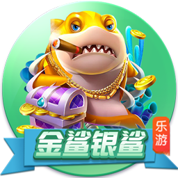 英雄棋士团恶魔攻略 恶魔搭配及玩法详解