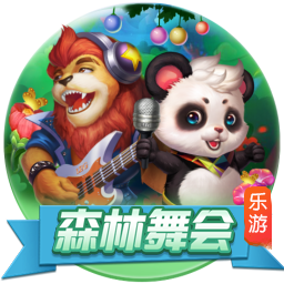 请求各位大佬鉴定这是真的还是高仿的！谢谢！