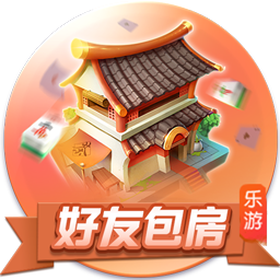 《电幻国度》娱乐讯 北京时间3月24日消息，据外国媒体报道，米莉·波比·布朗、克里斯·帕拉特主演，罗素兄弟执导的科幻动作冒险片《电幻国度》口碑大扑，烂番茄新鲜度仅15%，为罗素兄弟导演生涯最差的一部。媒体评价该片叙事混乱，改编失败，整体不知所云。关继威、斯坦利·图奇、杰森·亚历山大、布莱恩·考克斯、伍迪·诺曼、珍妮·斯蕾特、伍迪·哈里森、吉安卡罗·...