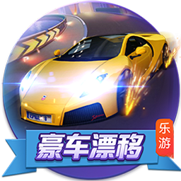 盛典开启《第五人格》六周年庆返场时装今日上线！