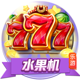 英雄棋士团恶魔攻略 恶魔搭配及玩法详解