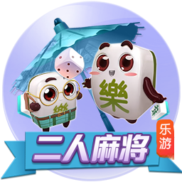 落后雷霆18分！乔治