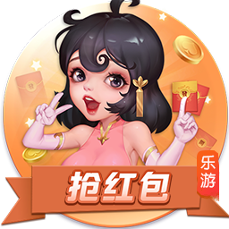 01月06日讯 今日，《足球报》发文表示塞尔吉尼奥已与国安完成签约，并不会另起中文名。原文如下：虽然俱乐部尚未官宣，但塞尔吉尼奥实际上已经与国安完成签约，并且归化进展顺利。国安方面正在配合相关部门走流程，希望能够加快速度，力争在新赛季让塞尔吉尼奥以内援身份代表国安出战。此外，按照目前的计划，塞尔吉尼奥不会另起中文名，而是将直接启用“塞尔吉尼奥”这五...