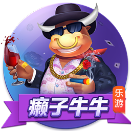 约基奇奋力拼抢点到前场板成功拿下本赛季全联盟第一个三双