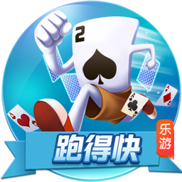 谁是现在更难防守的球员？迈尔斯