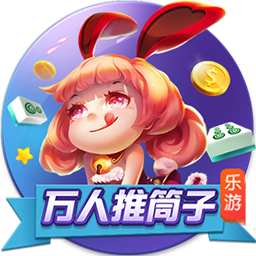 掘金VS雷霆述评：没有空间和替补深度 拥有联盟最强球星也是白给