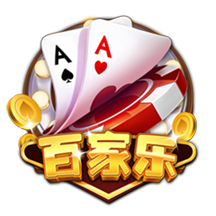 原神夜叉之愿任务攻略 夜叉之愿全流程图文攻略