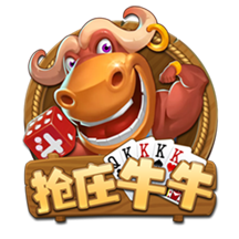 1月11日讯 明天，开拓者主场迎战热火。根据球队伤病报告显示，艾顿（左小腿酸痛）本场比赛出战成疑。同时，格兰特（面部挫伤）继续缺阵。格兰特因伤已缺席了球队过去的6场比赛。目前，开拓者13胜24负排在西部第十三位。