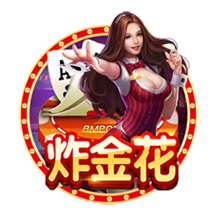 阴阳师妖怪屋公测福利大全 最新公测福利汇总