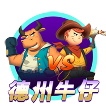 【今天玩什么】《生化危机2》：老生化里最经典的一作