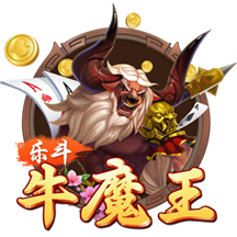 战争的轰鸣 《无名之诗》霍伦索尔防线之变