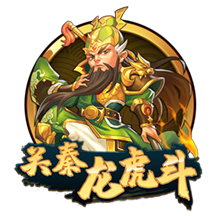 原神蒙德城NPC赠送物品介绍 原神蒙德城NPC对话选项攻略