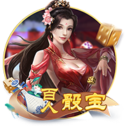 本赛季至今，火箭对阵灰熊取得3胜0负的战绩，今日将会是双方本赛季的最后一次交手。