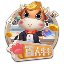 3月15日讯 本周英超曼城将主场对阵布莱顿，赛前Opta进行了赛前数据盘点。曼城在英超主场对阵布莱顿12胜2平，这是曼城队史英超主场对阵一支球队保持不败的最佳纪录。哈兰德目前英超93场83球16助，他只需要1粒进球或1次助攻，就将成为英超历史上第一位少于100场比赛制造100球的球员。曼城本赛季在英超输掉9场，这并列是瓜迪奥拉执教时期曼城的最多纪录...