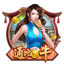 3月22日讯 据VGC报道，在近日游戏开发者大会（GDC）上，市场研究机构Newzoo分享最新报告，揭示了2024年玩家的游玩习惯，其中一个关键趋势是——玩家大部分时间仍然投入在老游戏上，而花在2024年新作品上的时间占总游戏时间的比例要小得多。报告指出，在PC端，2024年总游戏时长的67%都消耗在六年以上的老游戏上，其中最受欢迎的作品包括：《反...