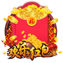 只要看到美女必须评论卸妆就丑，关美颜就丑看到明星就说不如自己现实中的朋友，不如某素人某同学。实际上这种人现实里见个稍有姿色的美女就会脸红说不出来一句话我相信越是见识过很多美女的越对审美有包容性 ，能够欣赏各种各样的美女。整容的是勇敢美女，没整容的是天然美女，抽烟喝酒的是个性美女，温暖纯良的是可爱美女。所以有那工夫对一个女孩面貌评头论足，真的不如提升...