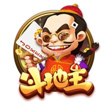 盛世等龙来！《乱世王者》资料片“龙腾盛世”正式上线