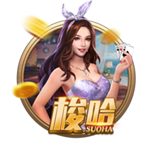 《地下城堡3》新SP女神赤红风暴强势登场！上线领新活动福利