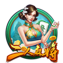 马龙上半场最后一防特地将威少换上 后者干扰对手抛投&抢到篮板