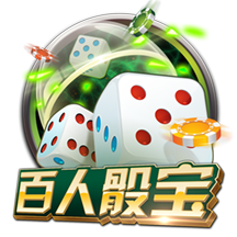 阴阳师SP姑获鸟技能是什么 待宵姑获鸟技能及属性面板介绍